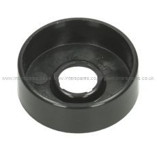 Currys Essentials Control Knob Bezel