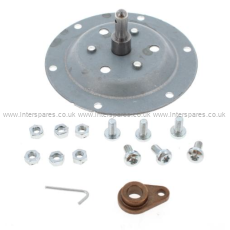 Indesit Drum Shaft Kit