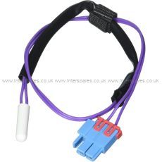 Samsung Air Temperature Sensor