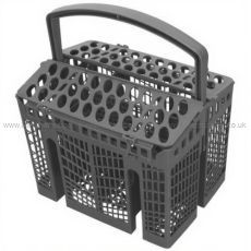 Kenwood Cutlery Basket