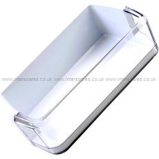Samsung Door Tray Middle