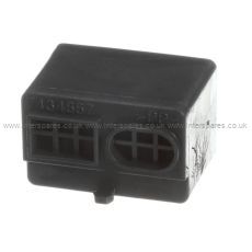 Liebherr Carbon Charcoal Filter