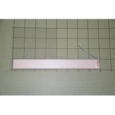 Cda Side Led Light Strip