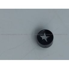 Flavel SWITCH BUTTON