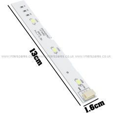 Cda LED Light Strip