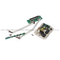 Kenwood Control PCB Assembly