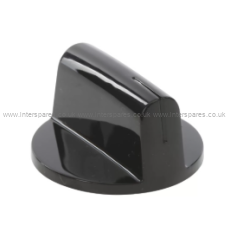 Bosch Control Knob