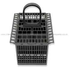 Howden Lamona Cutlery Basket