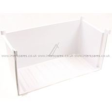 Beko Freezer Lower Drawer