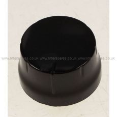 Currys Essentials Control Knob
