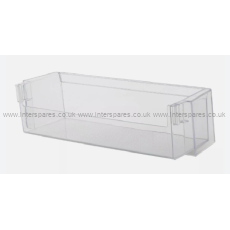 Hotpoint Bottle Tray - Lower