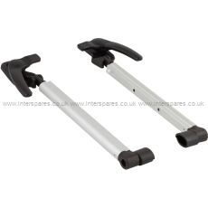 Dometic Window Stays