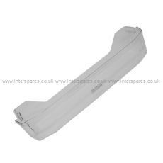 Hotpoint Bottle Shelf Lower