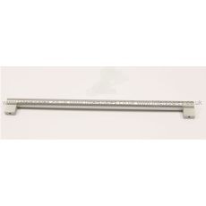 Kenwood Door Handle