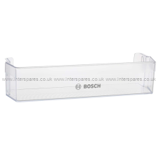 Bosch Bottle Tray - Lower