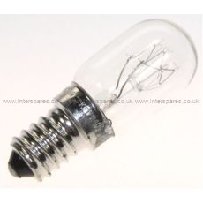Lg Lamp 15W E14