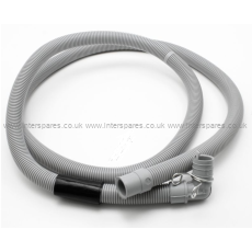Samsung Drain Hose