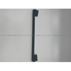 Howden Lamona Door Handle