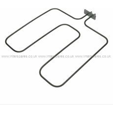 Howden Lamona Lower Element 1200W