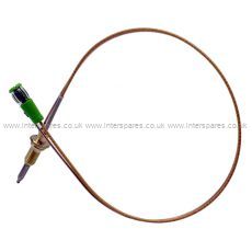 Howden Lamona Thermocouple Double Crown