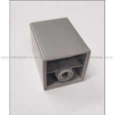 Logik Handle Fixing Bracket