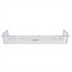 Logik Door Shelf Upper