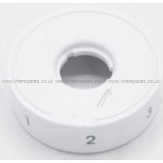 Currys Essentials Control Knob Bezel