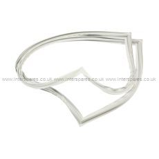 Spare Parts Door Seal Fridge