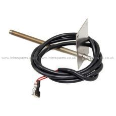 Howden Lamona Oven Temperature Sensor 770mm