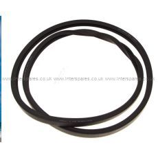 Dometic Window Seal