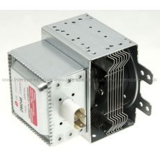 De Dietrich Magnetron 2M246H(BT)