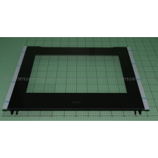 Cda Door Glass - Outer
