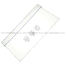 Beko Drawer Front Upper