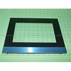 Cda Door Glass Outer