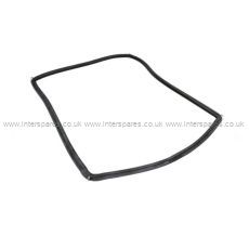 Hoover Door Seal