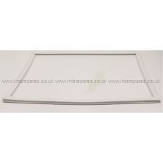 Logik Door Seal Freezer