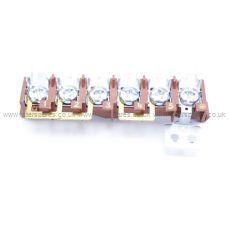 Smeg Junction Terminal Connection Block
