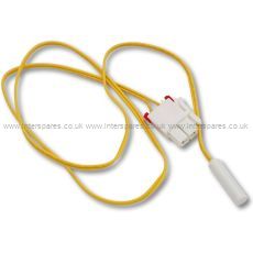 Samsung Freezer Temperature Sensor Defrost