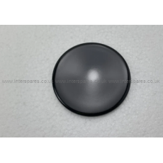 Leisure - Rangemaster Inner Wok Burner Cap