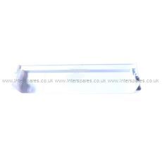 Maytag Fridge Door Shelf Lower