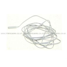 Samsung Air Temperature Sensor