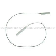 Cooke & Lewis Electrode and Cable 500mm