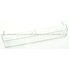 Cda Door Shelf Upper