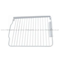 Thetford Cabinet Shelf Small