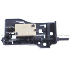 Beko Howden Lamona Door Switch