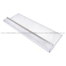 Beko Drawer Front Freezer 150mm