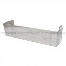 Logik Door Shelf Middle