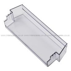 Electrolux Door Shelf Upper