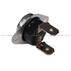 Logik Thermostat 95c