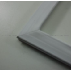 Baumatic Door Seal - Freezer